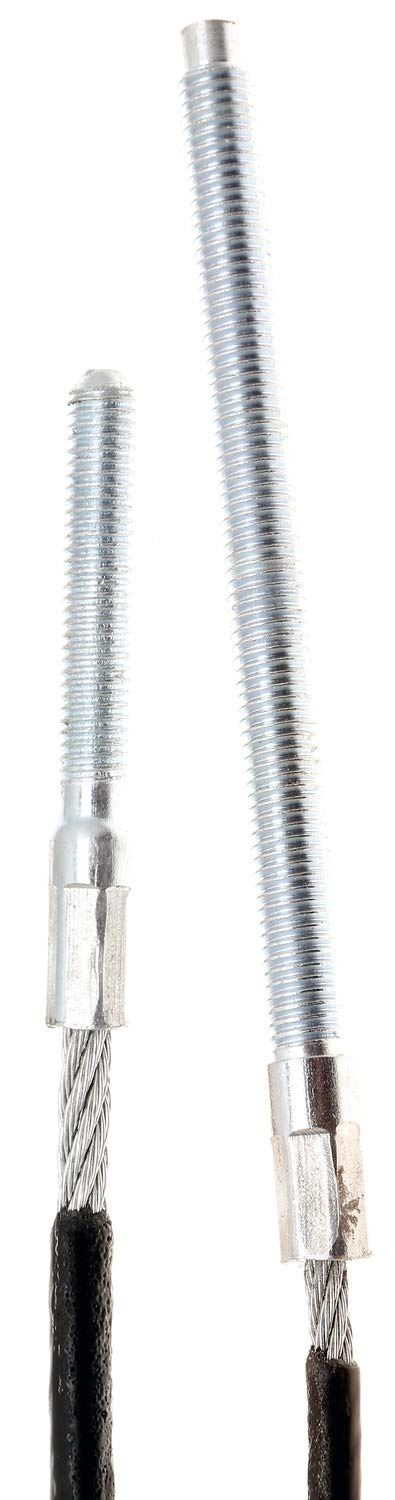 Câble de frein de stationnement Raybestos BC97065