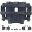 Cardone 18-B4826 Pinza de freno de disco