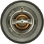 Gates 34219 Engine Coolant Thermostat