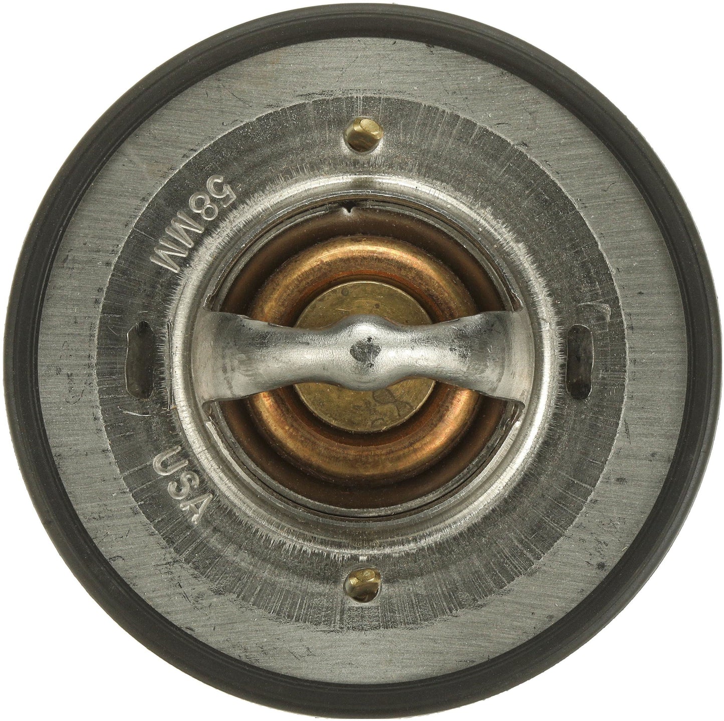 Gates 34219 Engine Coolant Thermostat