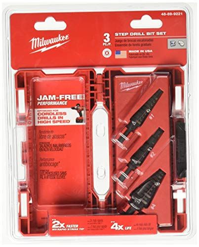 Herramienta Milwaukee 48899221