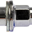 Dorman 611277