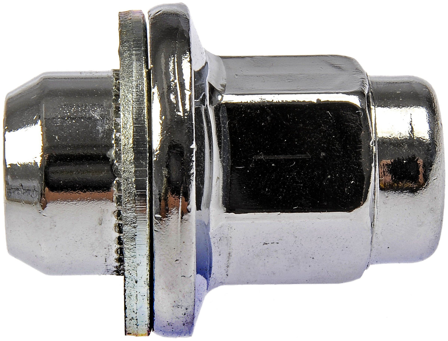 Dorman 611277