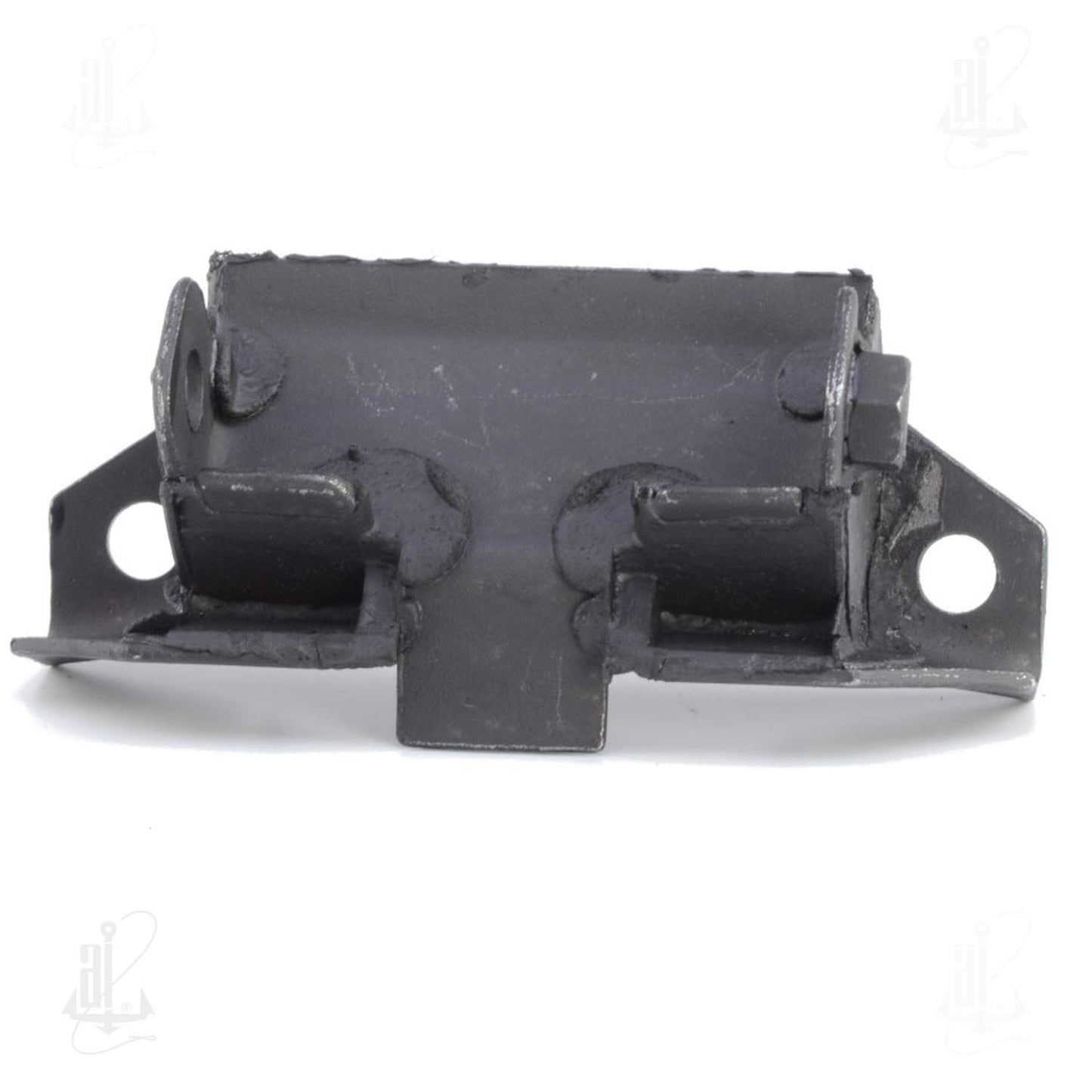 Anchor 2255 Engine Mount