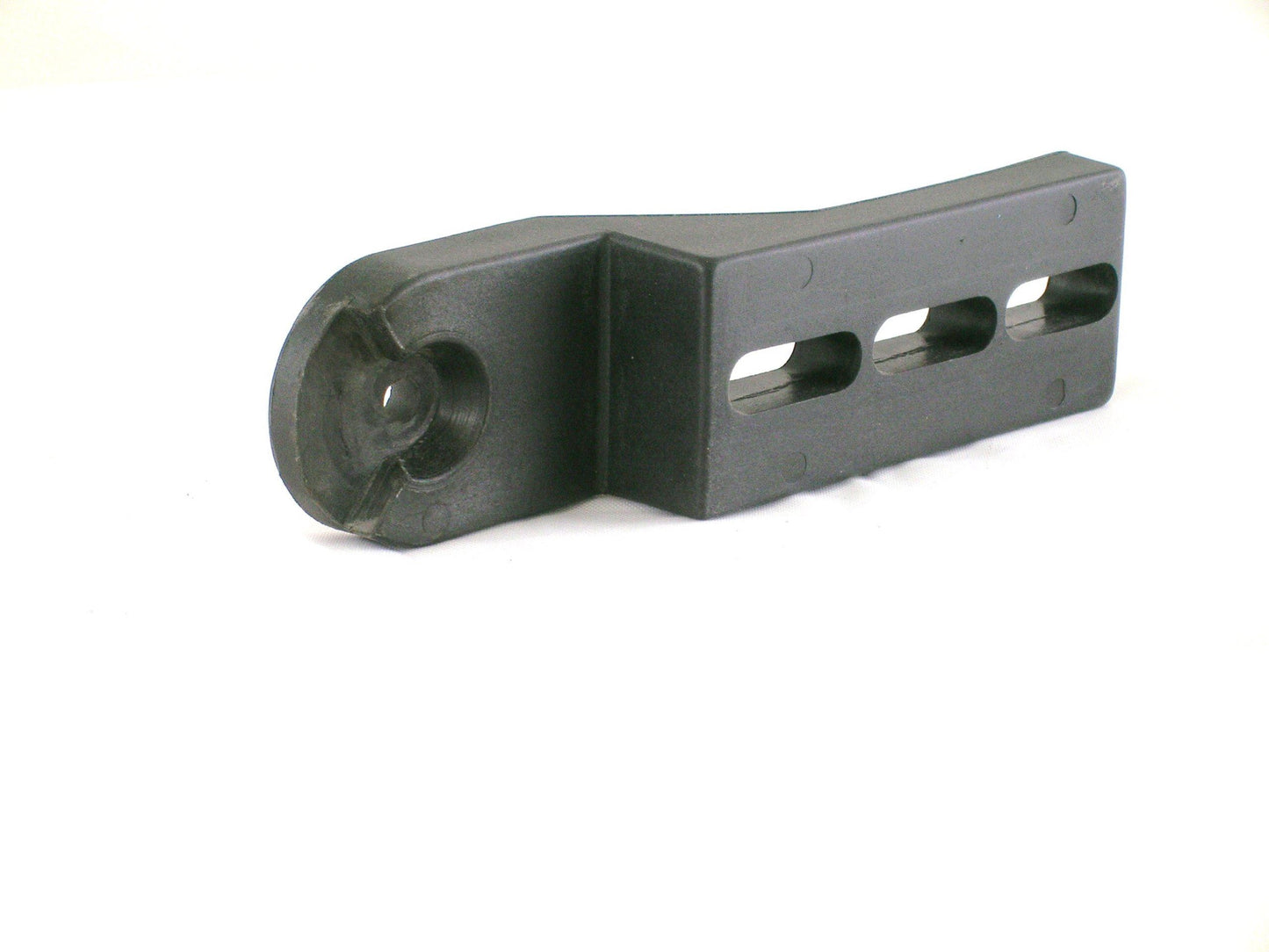 MARADYNE MFA107