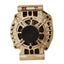 Alternateur Valeo 439617