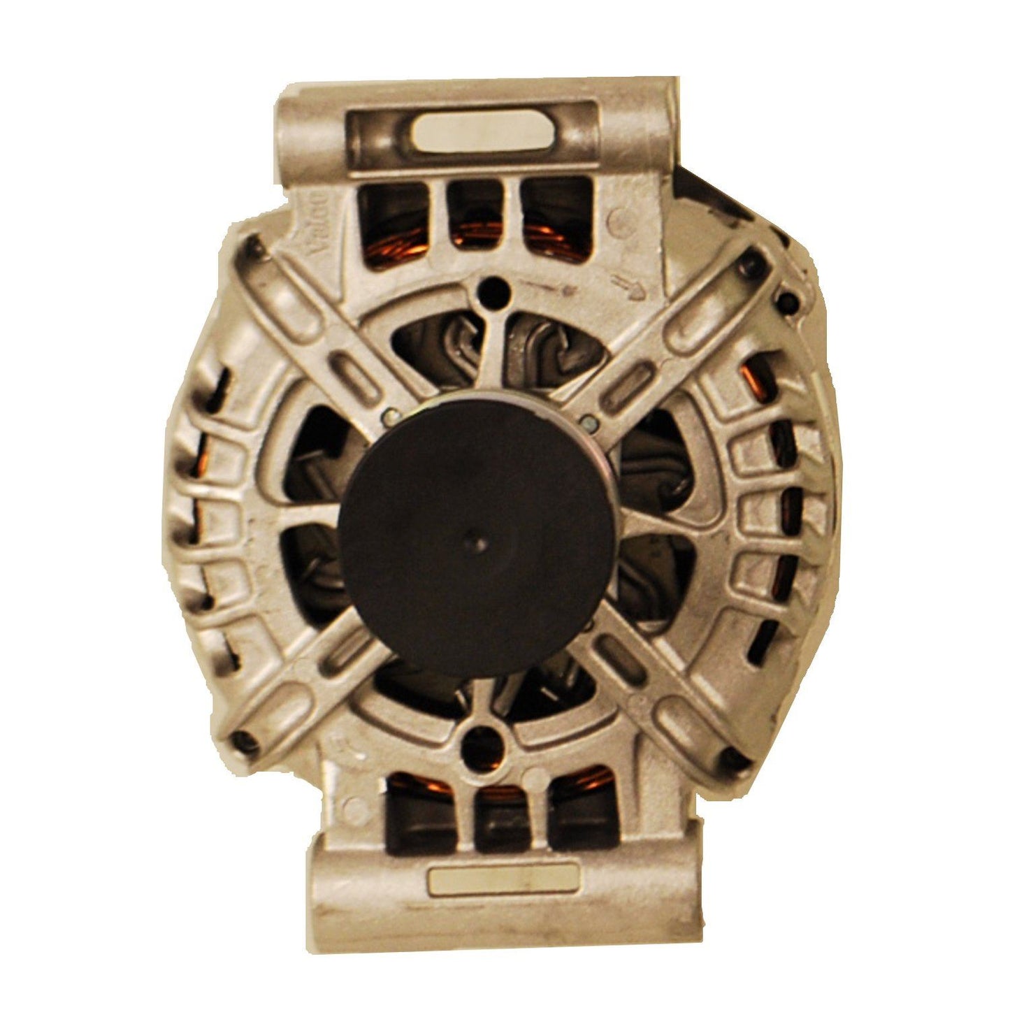 Alternateur Valeo 439617