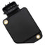Beck/Arnley 158-1606 Mass Air Flow Sensor