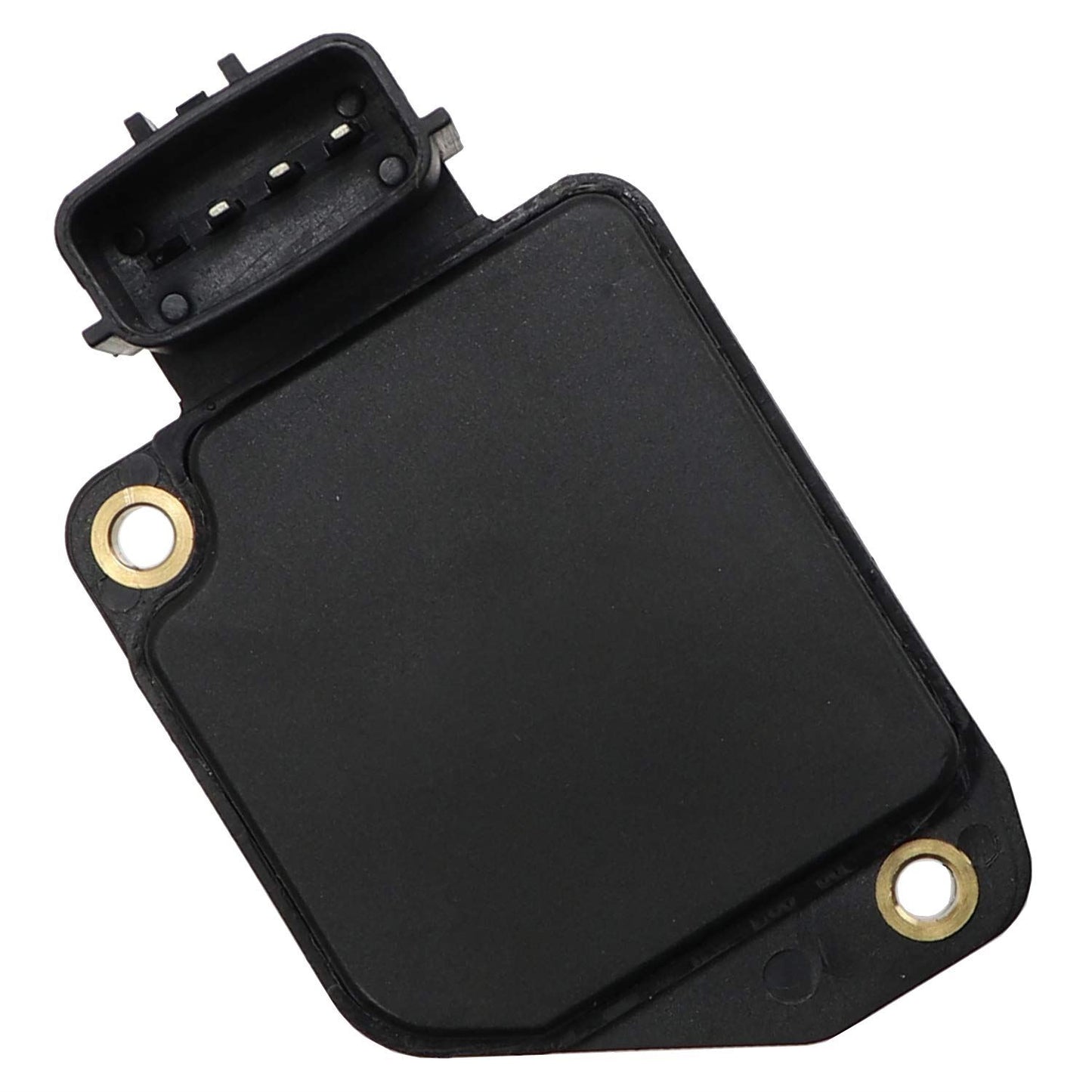 Beck/Arnley 158-1606 Mass Air Flow Sensor