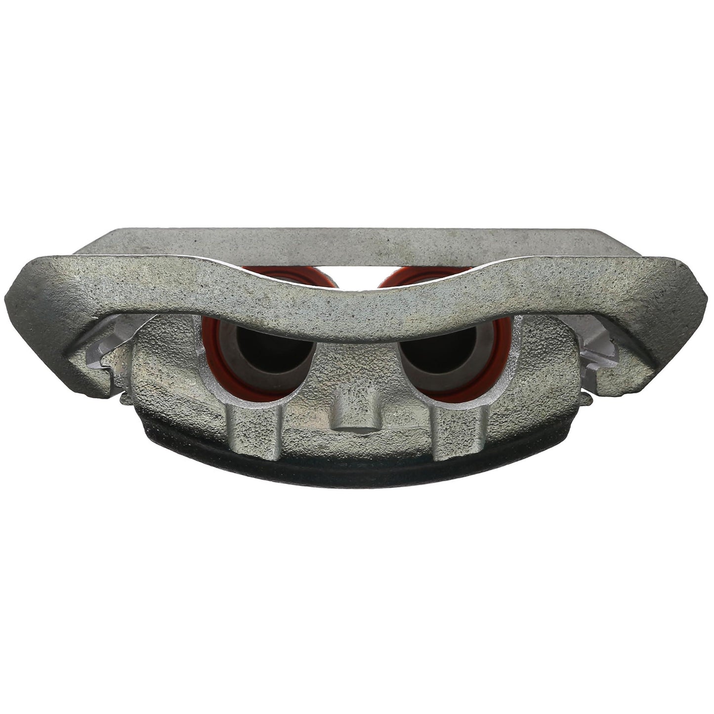 ACDelco Professional Durastop 18FR1429N Disc Brake Caliper