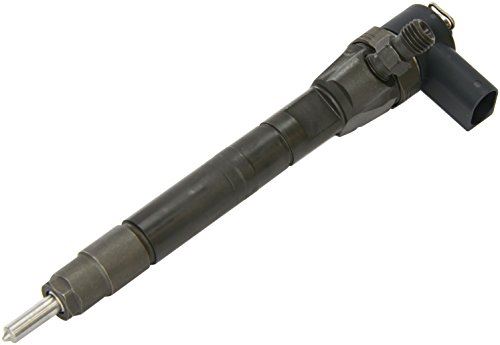 Bosch 0986435053 Fuel Injector