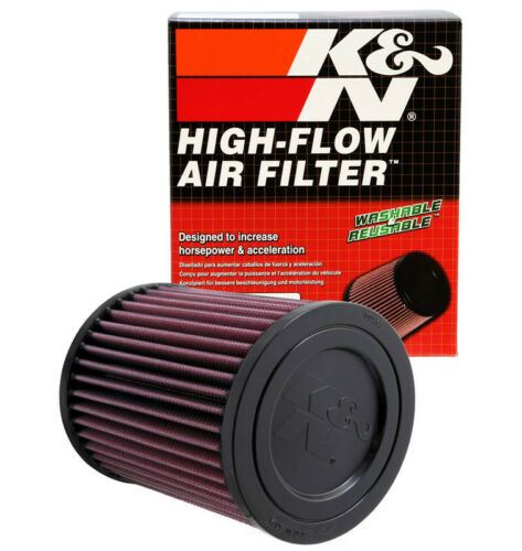K&N E1998