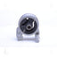 Ancla 9309 Soporte del motor
