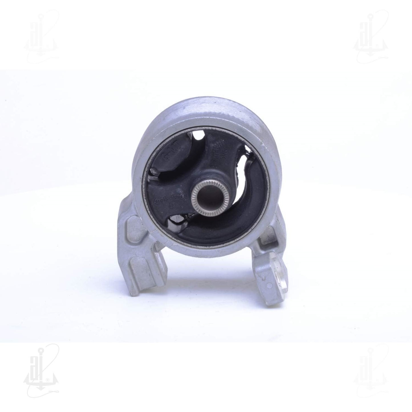 Ancla 9309 Soporte del motor