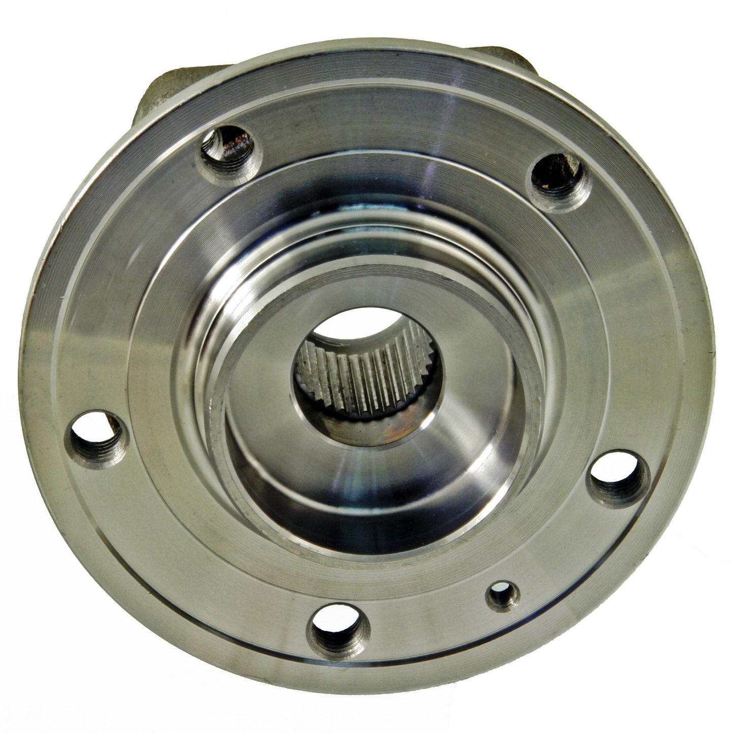 ACDelco Professional 513175 Conjunto de buje y rodamiento de rueda