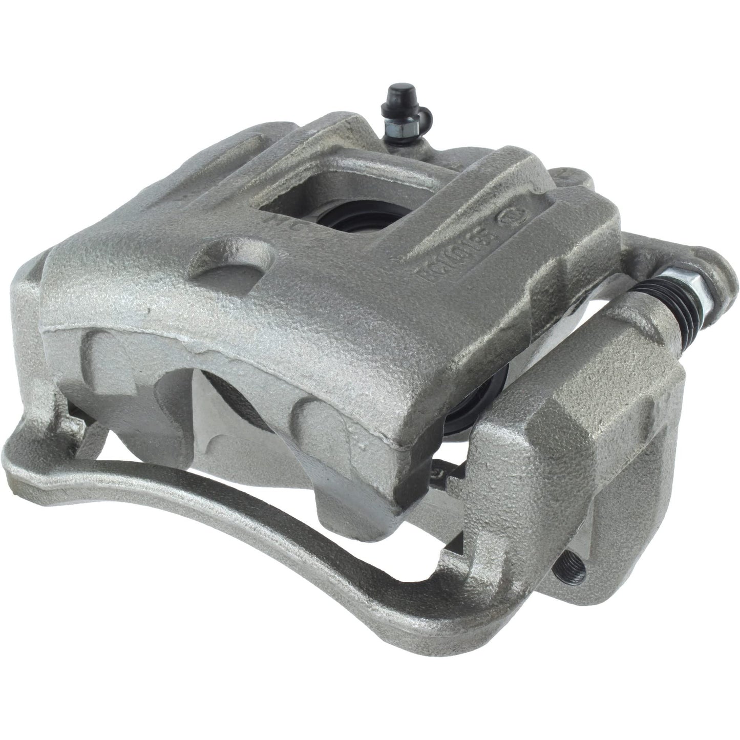 Centric Parts 14150002