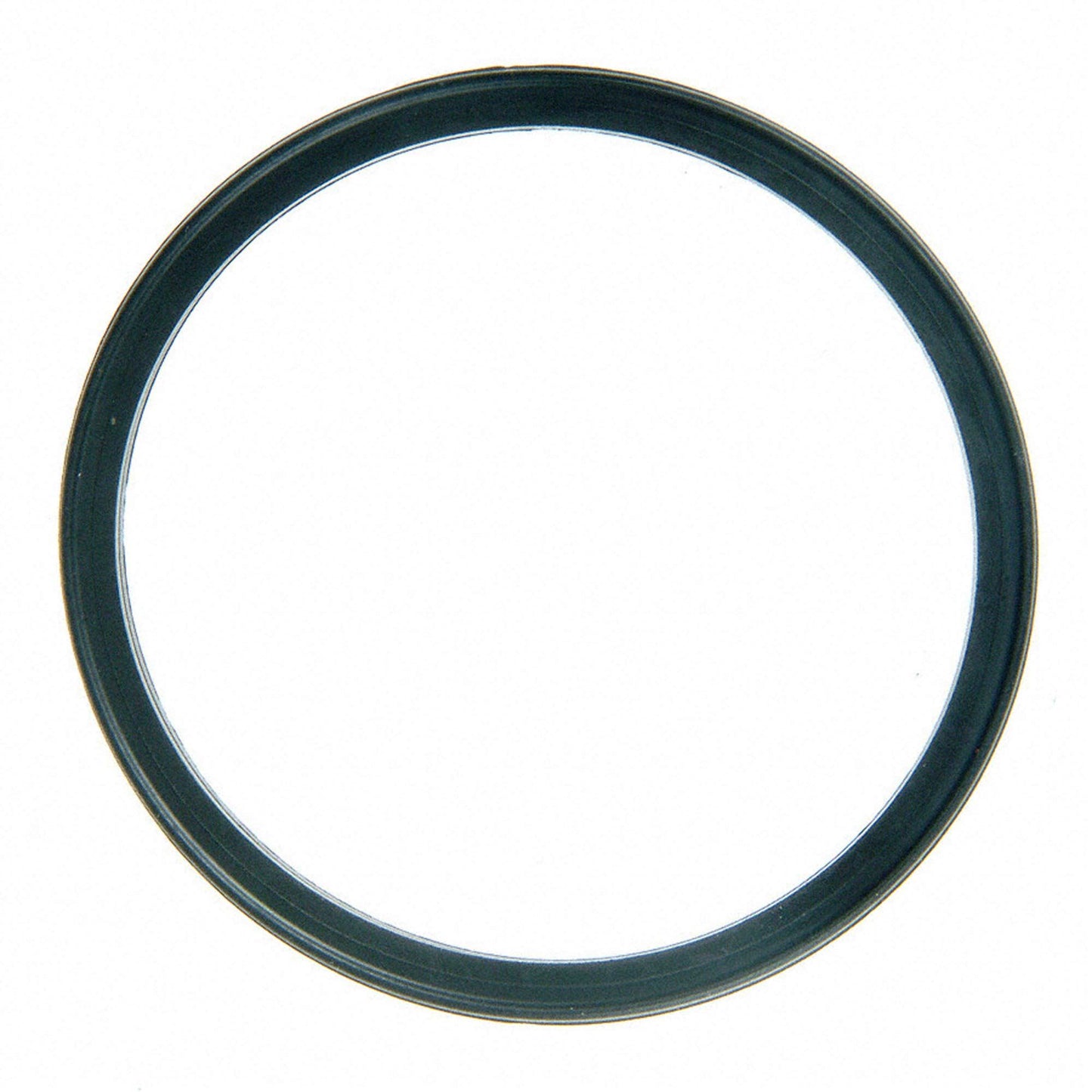 Fel-Pro 35762 Joint de thermostat de liquide de refroidissement moteur