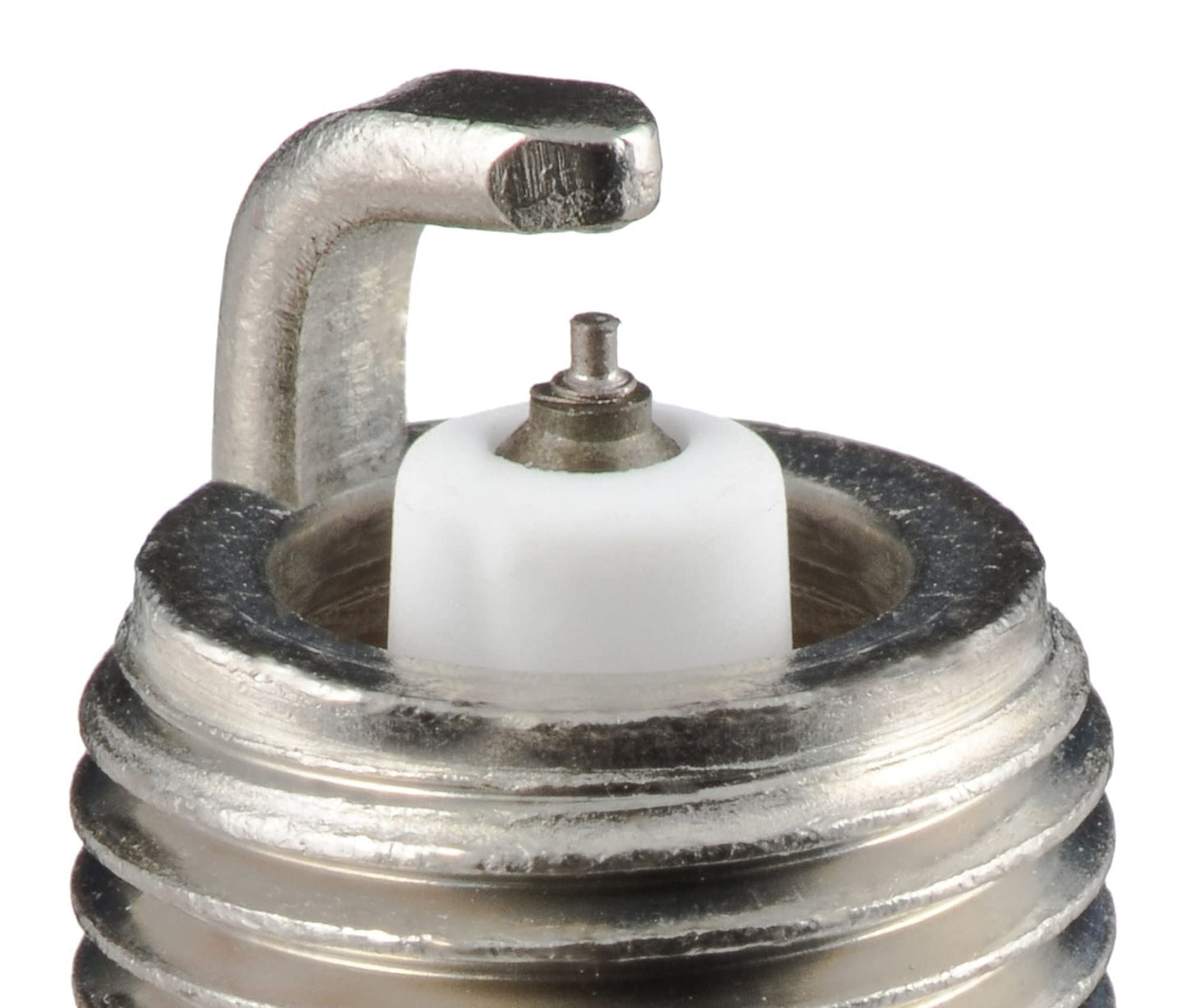 AUTOLITE XP5325 (LOT DE 4)
