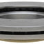 Raybestos 980978R Disc Brake Rotor