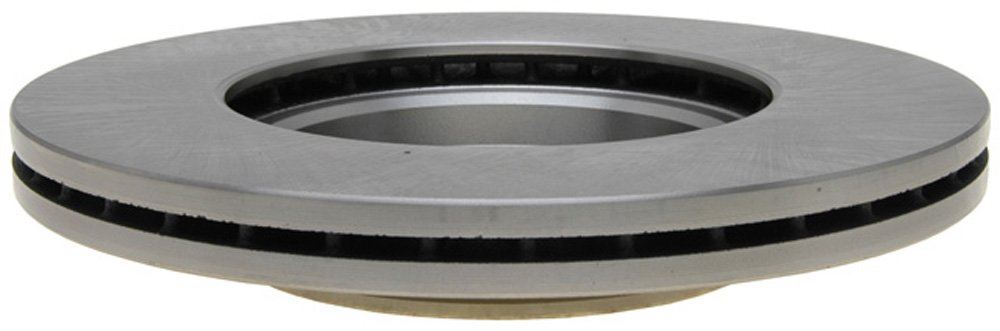 Raybestos 980978R Disc Brake Rotor