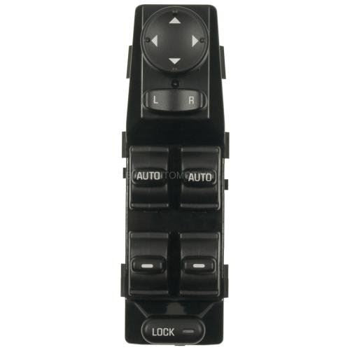 BWD WST298 Door Window Switch