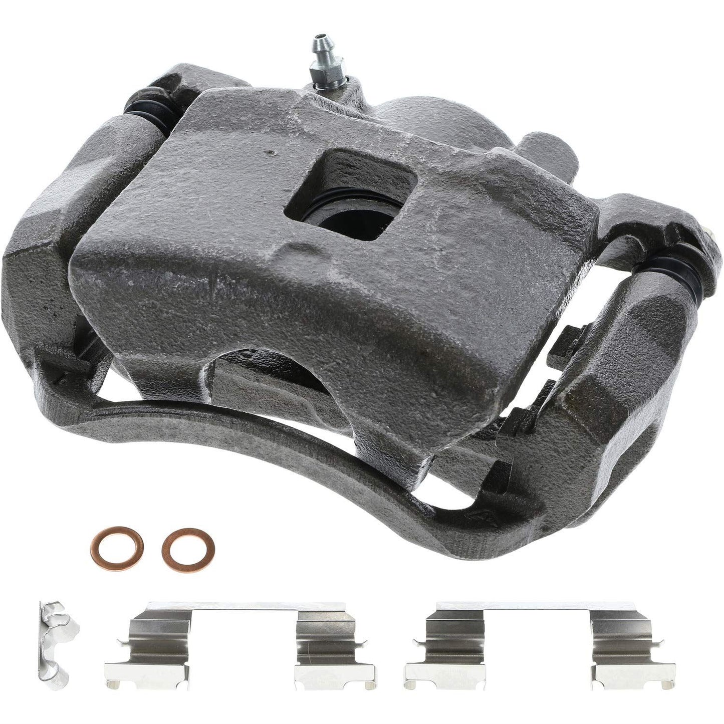 Cardone 18-B4881 Pinza de freno de disco