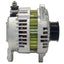 Alternador ACDelco Professional 334-1465