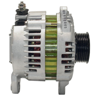 Alternador ACDelco Professional 334-1465