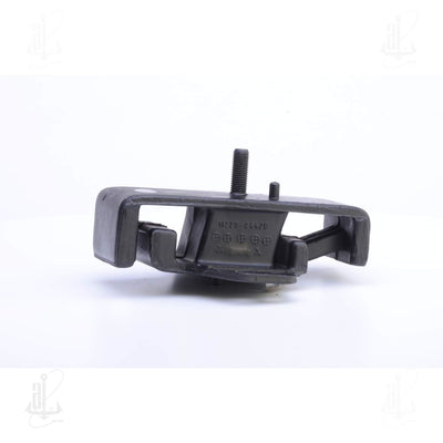 Anchor 8310 Engine Mount