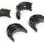 Clevite MS-909HX Engine Crankshaft Main Bearing Set
