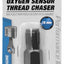 PERFORMANCE TOOL W84006