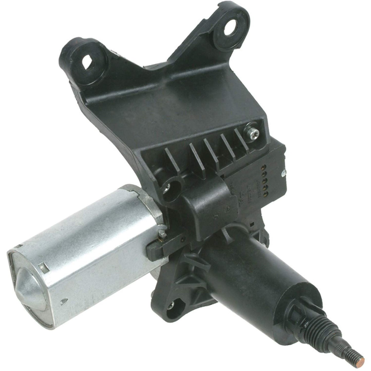 CARDÓN 851084