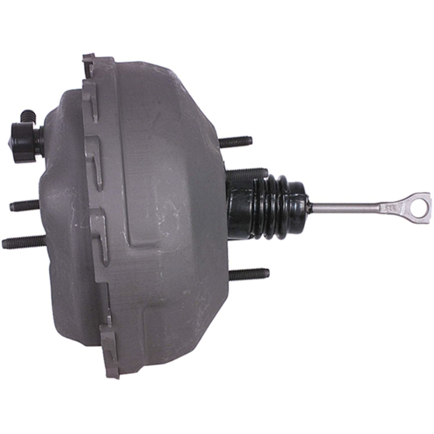 Cardone 54-71099 Booster de frein électrique