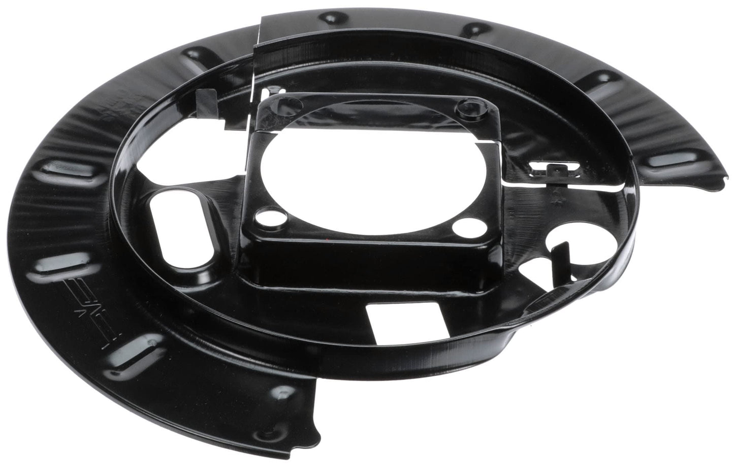 Dorman 924-213 Brake Backing Plate