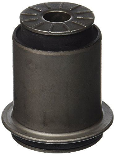 Moog K200181 Buje del brazo de control de suspensión
