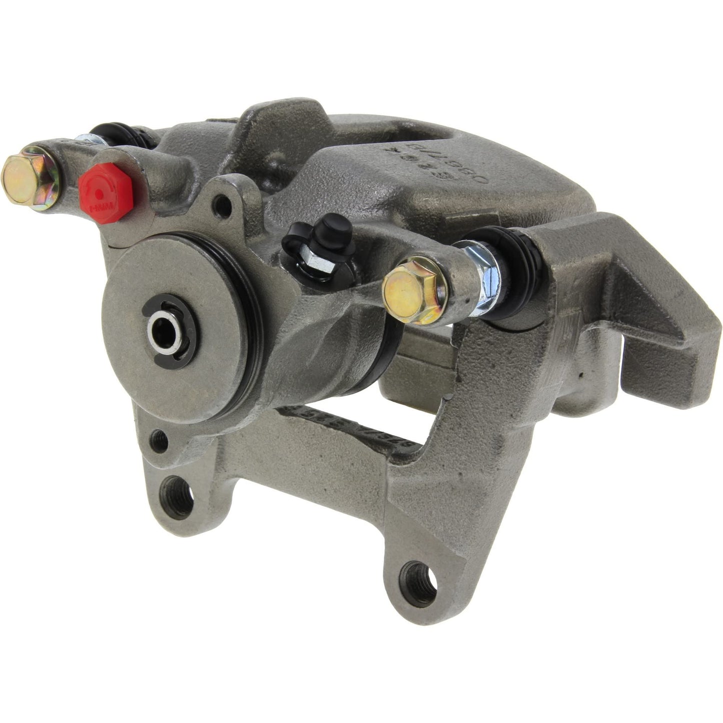 Centric Parts 14133586