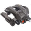 Cardone 18-B5301 Pinza de freno de disco
