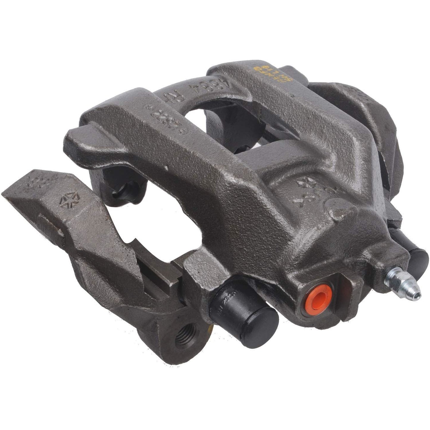 Cardone 18-B5301 Pinza de freno de disco