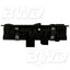 BWD WST979 Door Window Switch