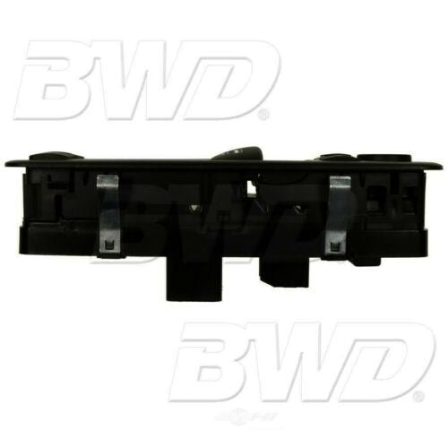 BWD WST979 Door Window Switch