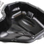 CRP ESK0206 Engine Oil Pan Kit