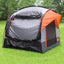 RIGHTLINE GEAR 110907