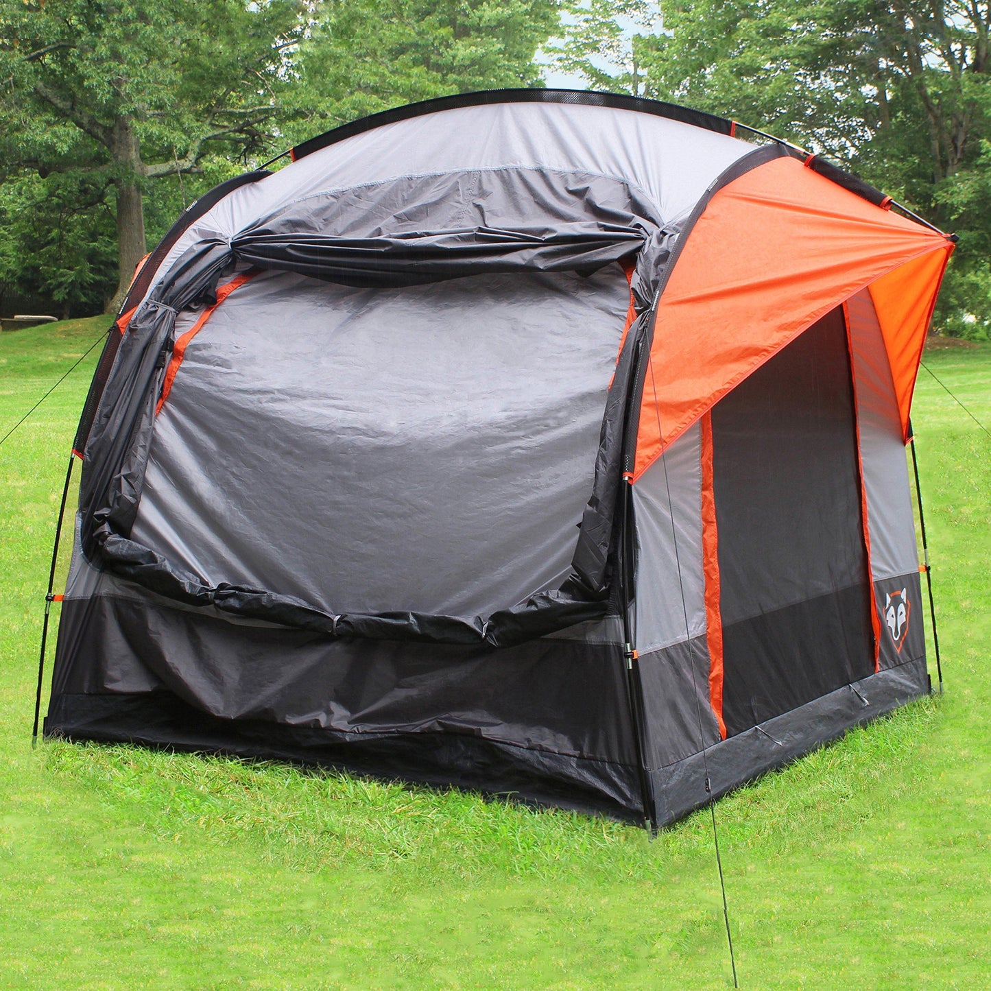 RIGHTLINE GEAR 110907