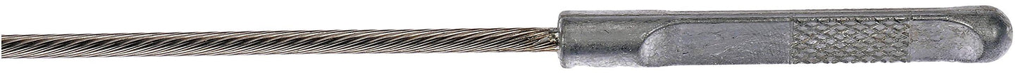 Dorman 917-387 Engine Oil Dipstick