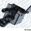 ACDelco GM Original Equipment 214-1473 Válvula de purga del recipiente de vapor