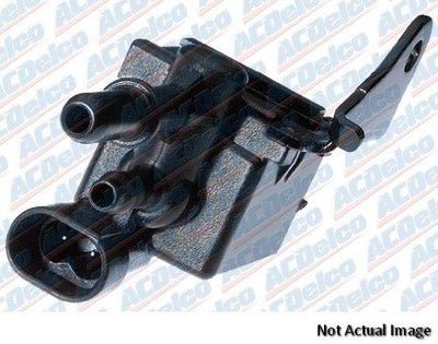 ACDelco GM Original Equipment 214-1473 Válvula de purga del recipiente de vapor