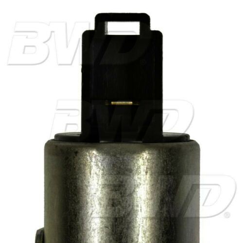Solénoïde de commande de transmission automatique BWD TCS67