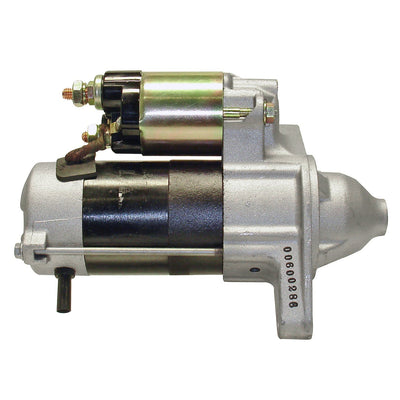 Motor de arranque ACDelco Professional 336-1740