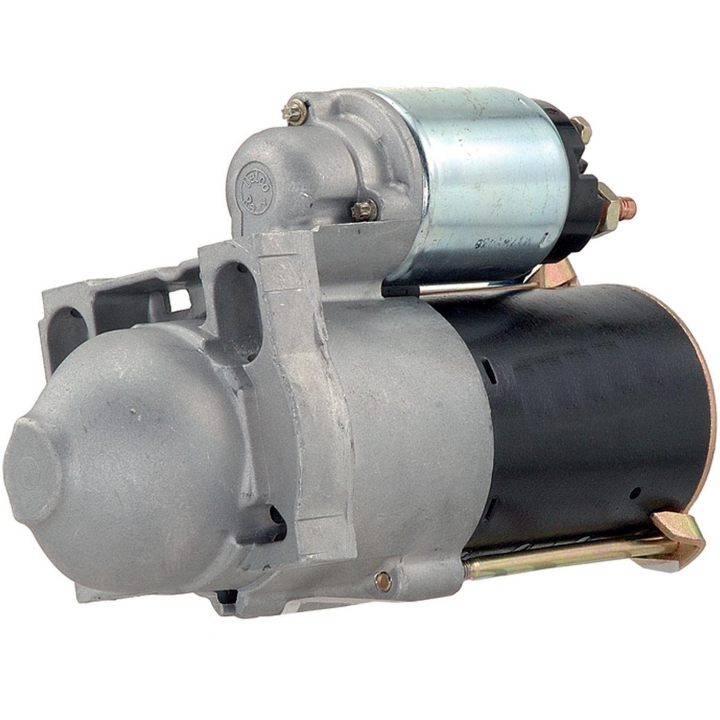 ACDelco Professional 337-1116 Motor de arranque