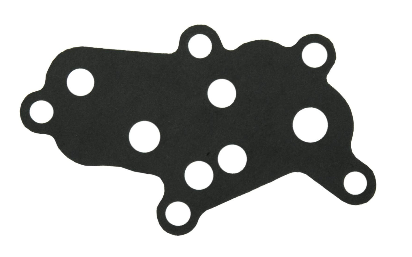 Fel-Pro 71405 Joint de soupape de surpression d'huile moteur